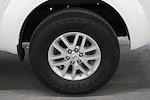 2018 Nissan Frontier King Cab 4x2 Pickup for sale #33631P - photo 26
