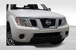 2018 Nissan Frontier King Cab 4x2 Pickup for sale #33631P - photo 28