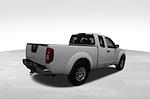 2018 Nissan Frontier King Cab 4x2 Pickup for sale #33631P - photo 2