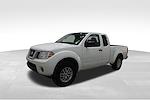 2018 Nissan Frontier King Cab 4x2 Pickup for sale #33631P - photo 29