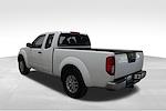 2018 Nissan Frontier King Cab 4x2 Pickup for sale #33631P - photo 4