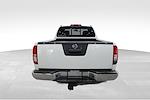 2018 Nissan Frontier King Cab 4x2 Pickup for sale #33631P - photo 5