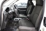 2018 Nissan Frontier King Cab 4x2 Pickup for sale #33631P - photo 7