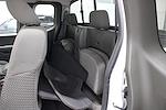 2018 Nissan Frontier King Cab 4x2 Pickup for sale #33631P - photo 8