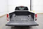 2018 Nissan Frontier King Cab 4x2 Pickup for sale #33631P - photo 9