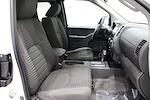 2018 Nissan Frontier King Cab 4x2 Pickup for sale #33631P - photo 10