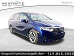 2022 Honda Odyssey FWD Minivan for sale #33655P - photo 1