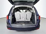 2022 Honda Odyssey FWD Minivan for sale #33655P - photo 10