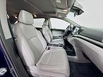 2022 Honda Odyssey FWD Minivan for sale #33655P - photo 11
