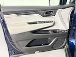 2022 Honda Odyssey FWD Minivan for sale #33655P - photo 12