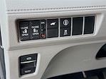 2022 Honda Odyssey FWD Minivan for sale #33655P - photo 14
