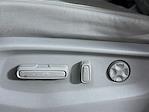 2022 Honda Odyssey FWD Minivan for sale #33655P - photo 15