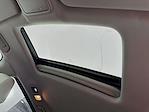 2022 Honda Odyssey FWD Minivan for sale #33655P - photo 16