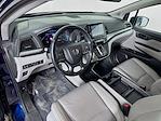 2022 Honda Odyssey FWD Minivan for sale #33655P - photo 18
