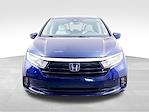 2022 Honda Odyssey FWD Minivan for sale #33655P - photo 3
