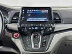 2022 Honda Odyssey FWD Minivan for sale #33655P - photo 20