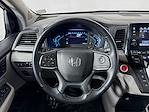 2022 Honda Odyssey FWD Minivan for sale #33655P - photo 22