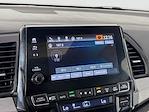 2022 Honda Odyssey FWD Minivan for sale #33655P - photo 27