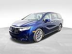 2022 Honda Odyssey FWD Minivan for sale #33655P - photo 4