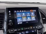 2022 Honda Odyssey FWD Minivan for sale #33655P - photo 30