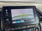 2022 Honda Odyssey FWD Minivan for sale #33655P - photo 33