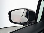 2022 Honda Odyssey FWD Minivan for sale #33655P - photo 34