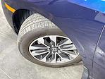 2022 Honda Odyssey FWD Minivan for sale #33655P - photo 35
