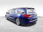 2022 Honda Odyssey FWD Minivan for sale #33655P - photo 5
