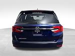 2022 Honda Odyssey FWD Minivan for sale #33655P - photo 6