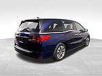2022 Honda Odyssey FWD Minivan for sale #33655P - photo 2