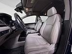 2022 Honda Odyssey FWD Minivan for sale #33655P - photo 7