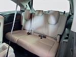 2022 Honda Odyssey FWD Minivan for sale #33655P - photo 9