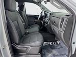 2020 Chevrolet Silverado 1500 Double Cab 4x2 Pickup for sale #33662P - photo 10