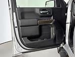 2020 Chevrolet Silverado 1500 Double Cab 4x2 Pickup for sale #33662P - photo 11