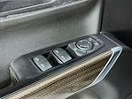 2020 Chevrolet Silverado 1500 Double Cab 4x2 Pickup for sale #33662P - photo 12