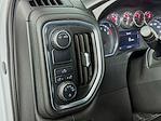 2020 Chevrolet Silverado 1500 Double Cab 4x2 Pickup for sale #33662P - photo 13