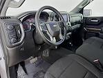 2020 Chevrolet Silverado 1500 Double Cab 4x2 Pickup for sale #33662P - photo 15