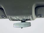 2020 Chevrolet Silverado 1500 Double Cab 4x2 Pickup for sale #33662P - photo 16