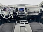 2020 Chevrolet Silverado 1500 Double Cab 4x2 Pickup for sale #33662P - photo 17