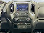 2020 Chevrolet Silverado 1500 Double Cab 4x2 Pickup for sale #33662P - photo 18