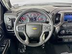 2020 Chevrolet Silverado 1500 Double Cab 4x2 Pickup for sale #33662P - photo 19