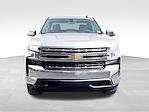 2020 Chevrolet Silverado 1500 Double Cab 4x2 Pickup for sale #33662P - photo 3
