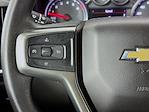 2020 Chevrolet Silverado 1500 Double Cab 4x2 Pickup for sale #33662P - photo 20