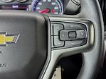 2020 Chevrolet Silverado 1500 Double Cab 4x2 Pickup for sale #33662P - photo 21