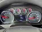2020 Chevrolet Silverado 1500 Double Cab 4x2 Pickup for sale #33662P - photo 22