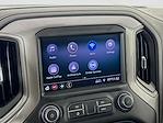 2020 Chevrolet Silverado 1500 Double Cab 4x2 Pickup for sale #33662P - photo 24