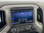 2020 Chevrolet Silverado 1500 Double Cab 4x2 Pickup for sale #33662P - photo 25