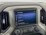 2020 Chevrolet Silverado 1500 Double Cab 4x2 Pickup for sale #33662P - photo 27