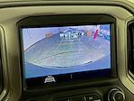 2020 Chevrolet Silverado 1500 Double Cab 4x2 Pickup for sale #33662P - photo 29