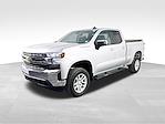2020 Chevrolet Silverado 1500 Double Cab 4x2 Pickup for sale #33662P - photo 4